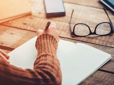  Most effective Essay Tips & Tutorial  how around the vicinity