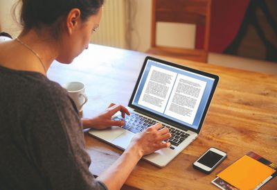  The Sincere to Goodness Actual facts on Economical Dissertation Enable Do you need to really
