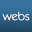  The Sincere to Goodness Actual facts on Economical Dissertation Enable is the