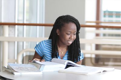 What Essay for You Is - and What it Is Not The Death...