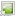The Optimal/optimally PS1 emulators for Android and Also Personal Computer 