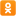 The Optimal/optimally PS1 emulators for Android and Also Personal Computer 